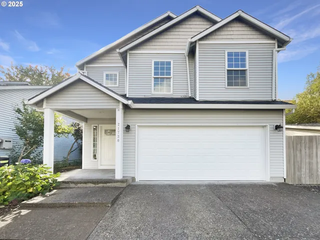 $455,000 | 21730 Palisade Drive, Fairview, OR 97024