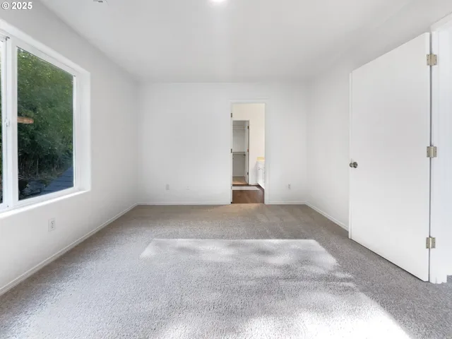 $455,000 | 21730 Palisade Drive, Fairview, OR 97024