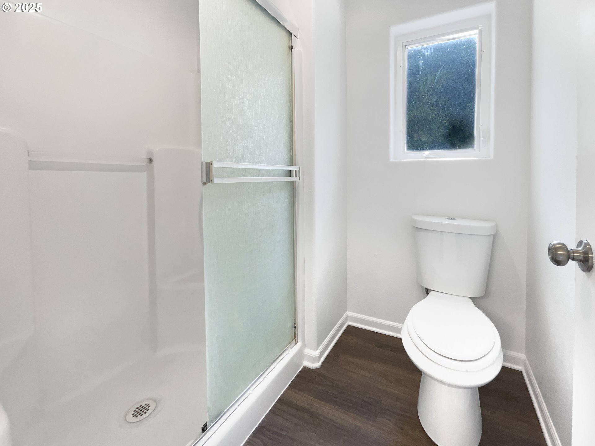 21730 Palisade Drive Fairview, OR 97024 - Photo 14 of 19