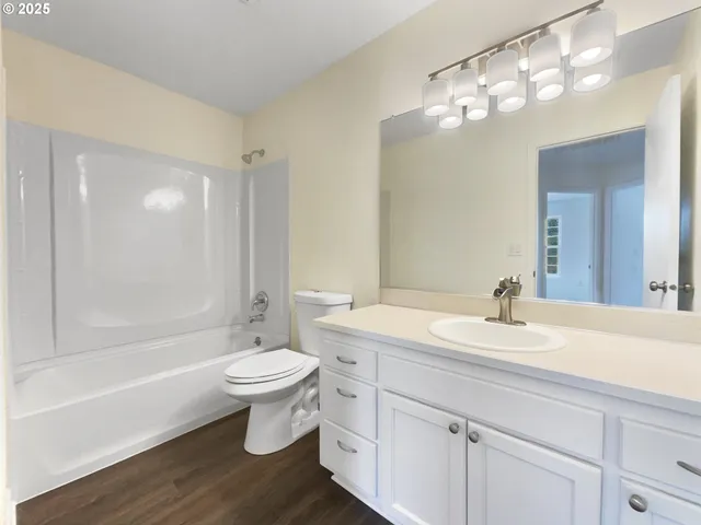 $455,000 | 21730 Palisade Drive, Fairview, OR 97024