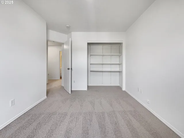 $455,000 | 21730 Palisade Drive, Fairview, OR 97024