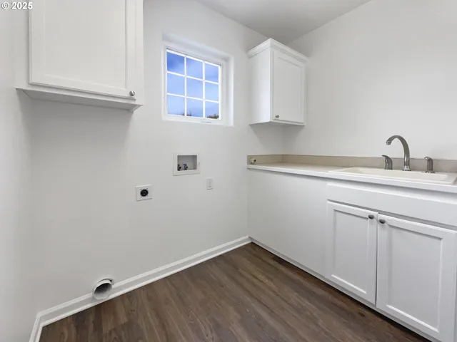 $455,000 | 21730 Palisade Drive, Fairview, OR 97024