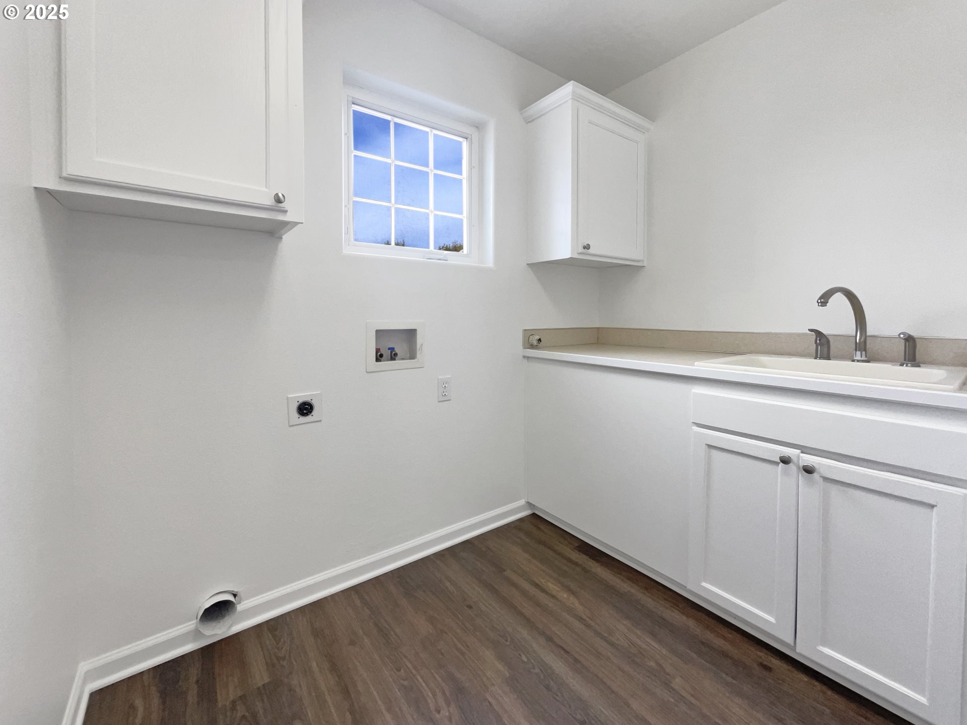 21730 Palisade Drive Fairview, OR 97024 - Photo 18 of 19