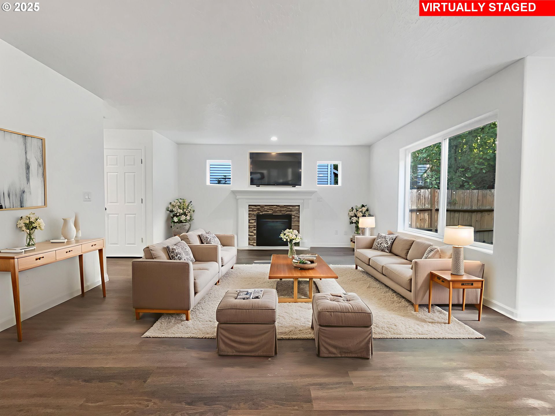 21730 Palisade Drive Fairview, OR 97024 - Photo 2 of 19