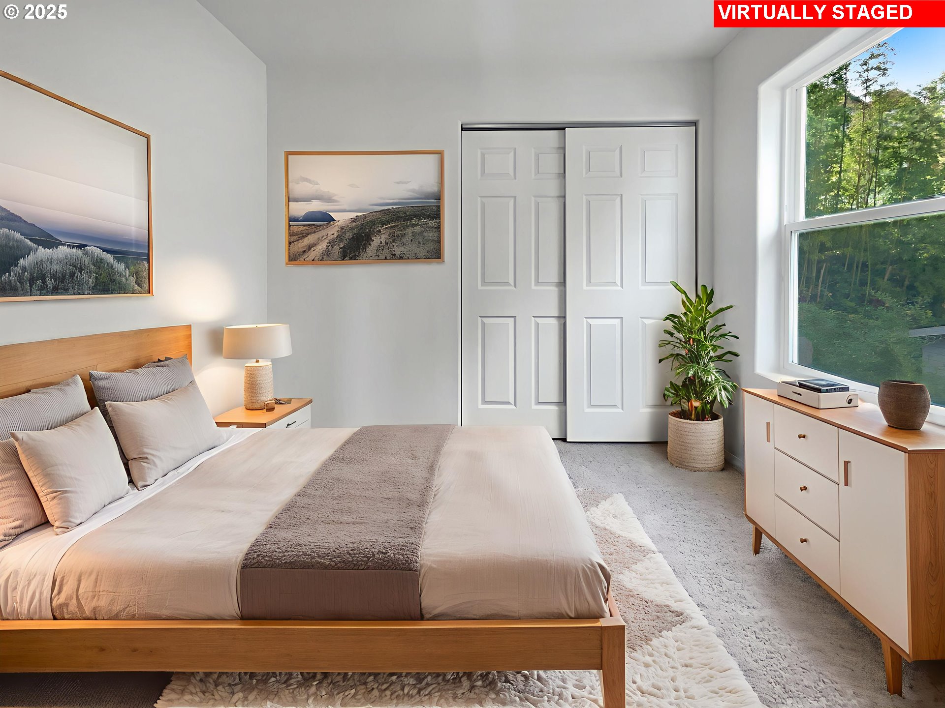 21730 Palisade Drive Fairview, OR 97024 - Photo 4 of 19