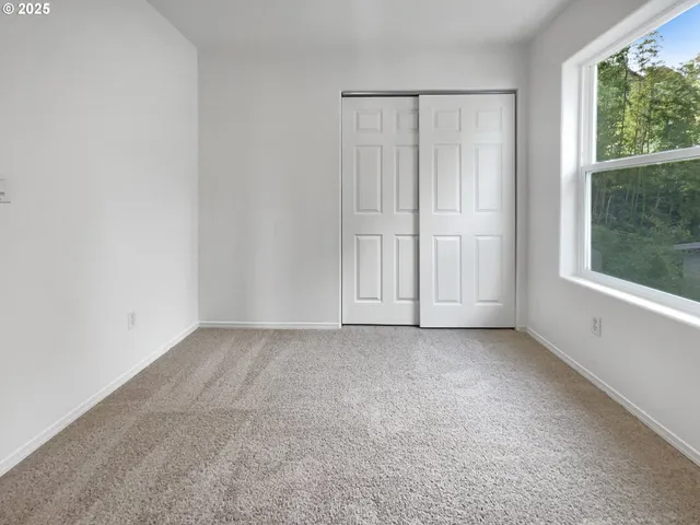 $455,000 | 21730 Palisade Drive, Fairview, OR 97024