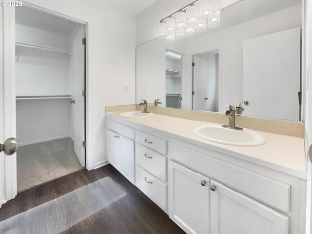 $455,000 | 21730 Palisade Drive, Fairview, OR 97024