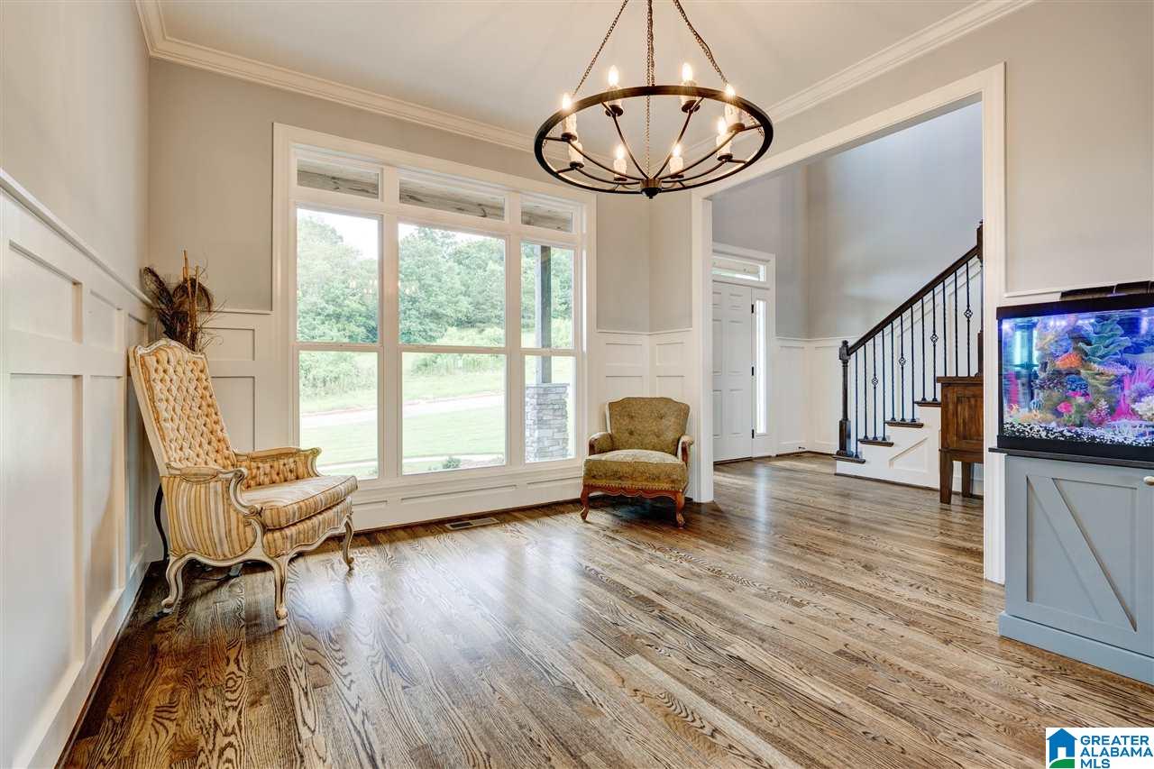 120 Field Stone Lane Springville, AL 35146 - Photo 15 of 36