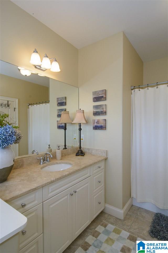 5221 Mountain Ridge Parkway Birmingham, AL 35222 - Photo 30 of 50
