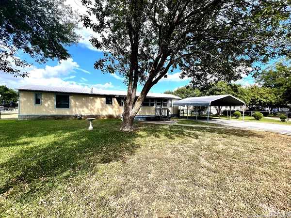 $177,900 | 139 Quail Ridge Drive, Kyle, TX 78640