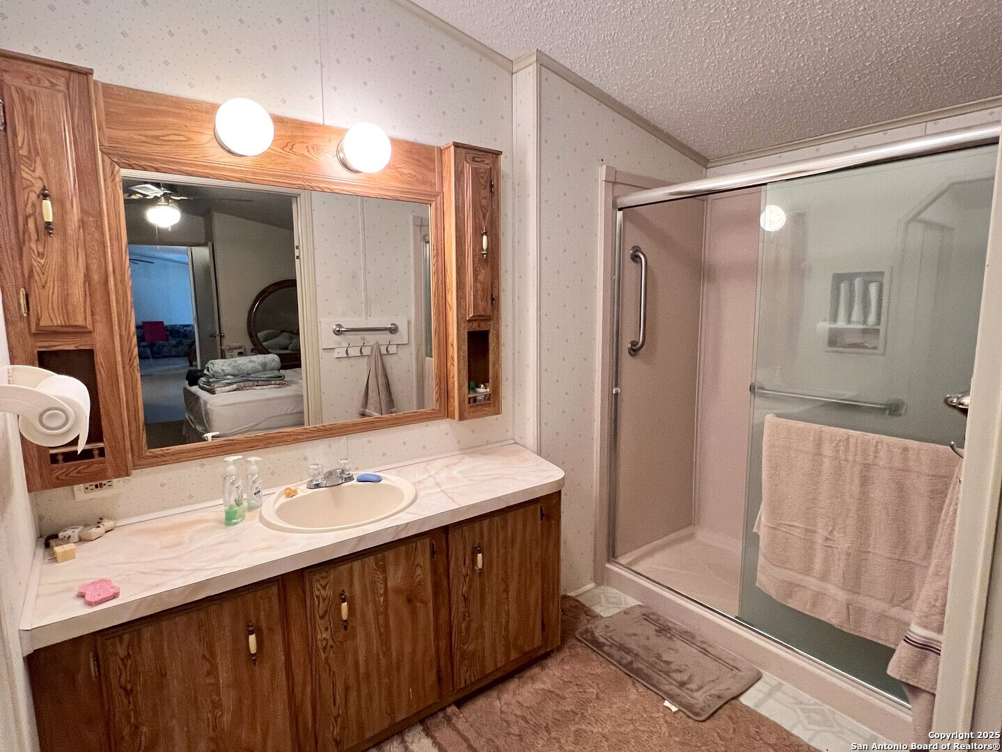 139 Quail Ridge Drive Kyle, TX 78640 - Photo 11 of 22