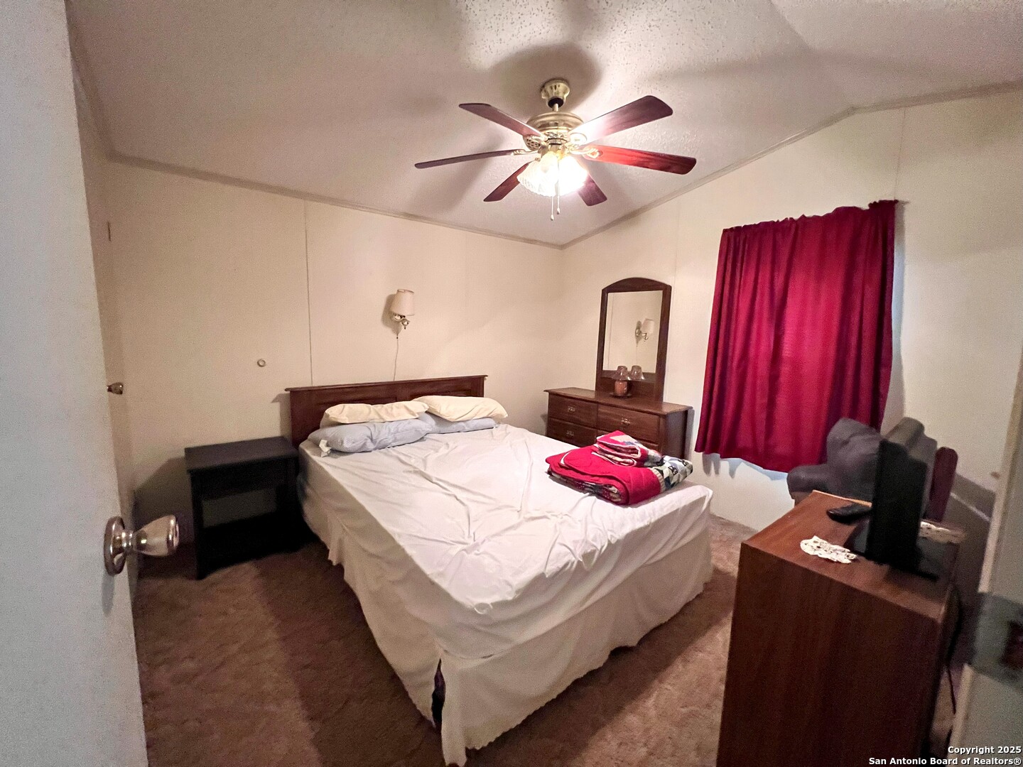 139 Quail Ridge Drive Kyle, TX 78640 - Photo 12 of 22