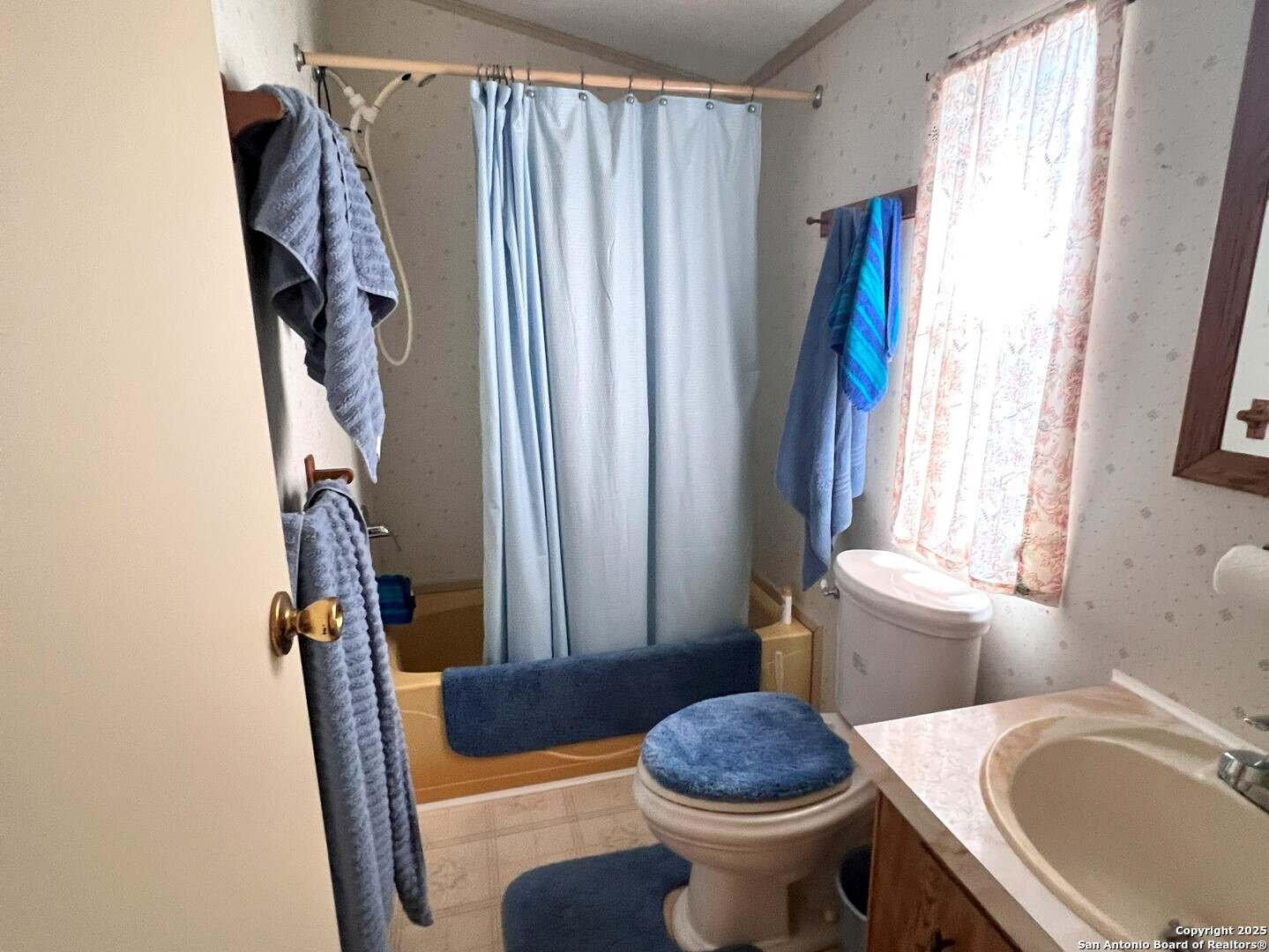 139 Quail Ridge Drive Kyle, TX 78640 - Photo 13 of 22