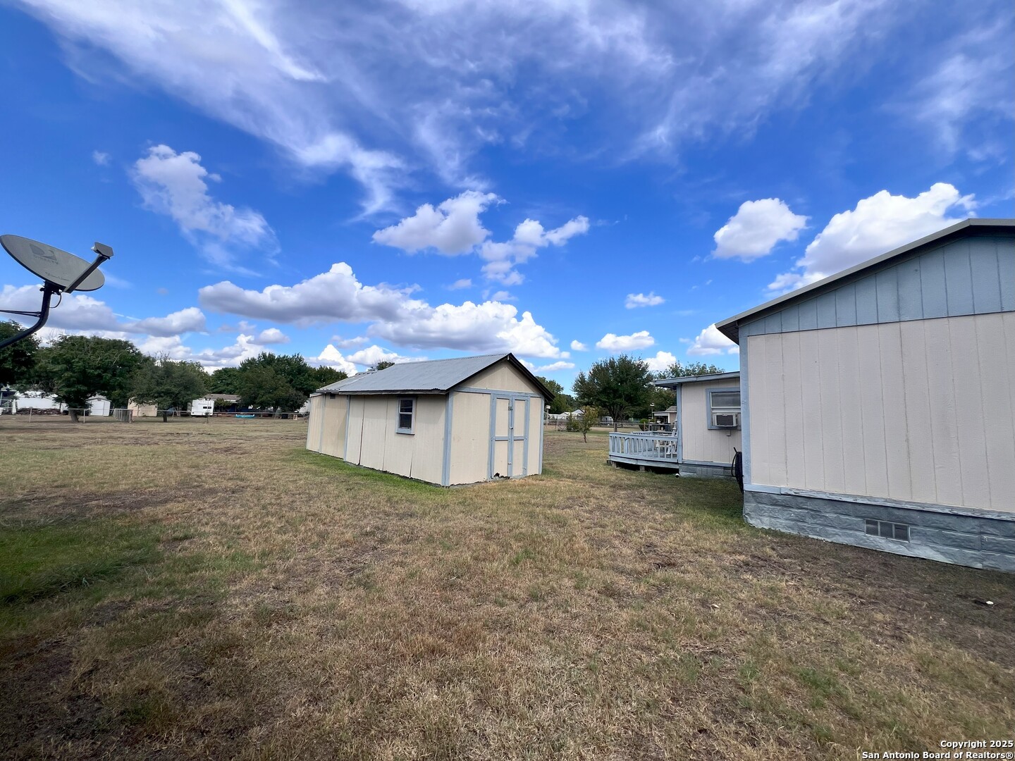 139 Quail Ridge Drive Kyle, TX 78640 - Photo 14 of 22