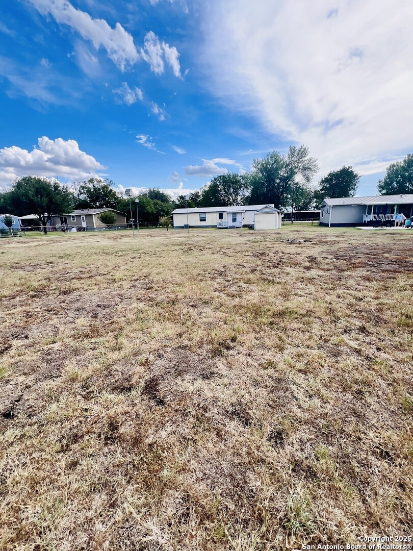 139 Quail Ridge Drive Kyle, TX 78640 - Photo 15 of 22