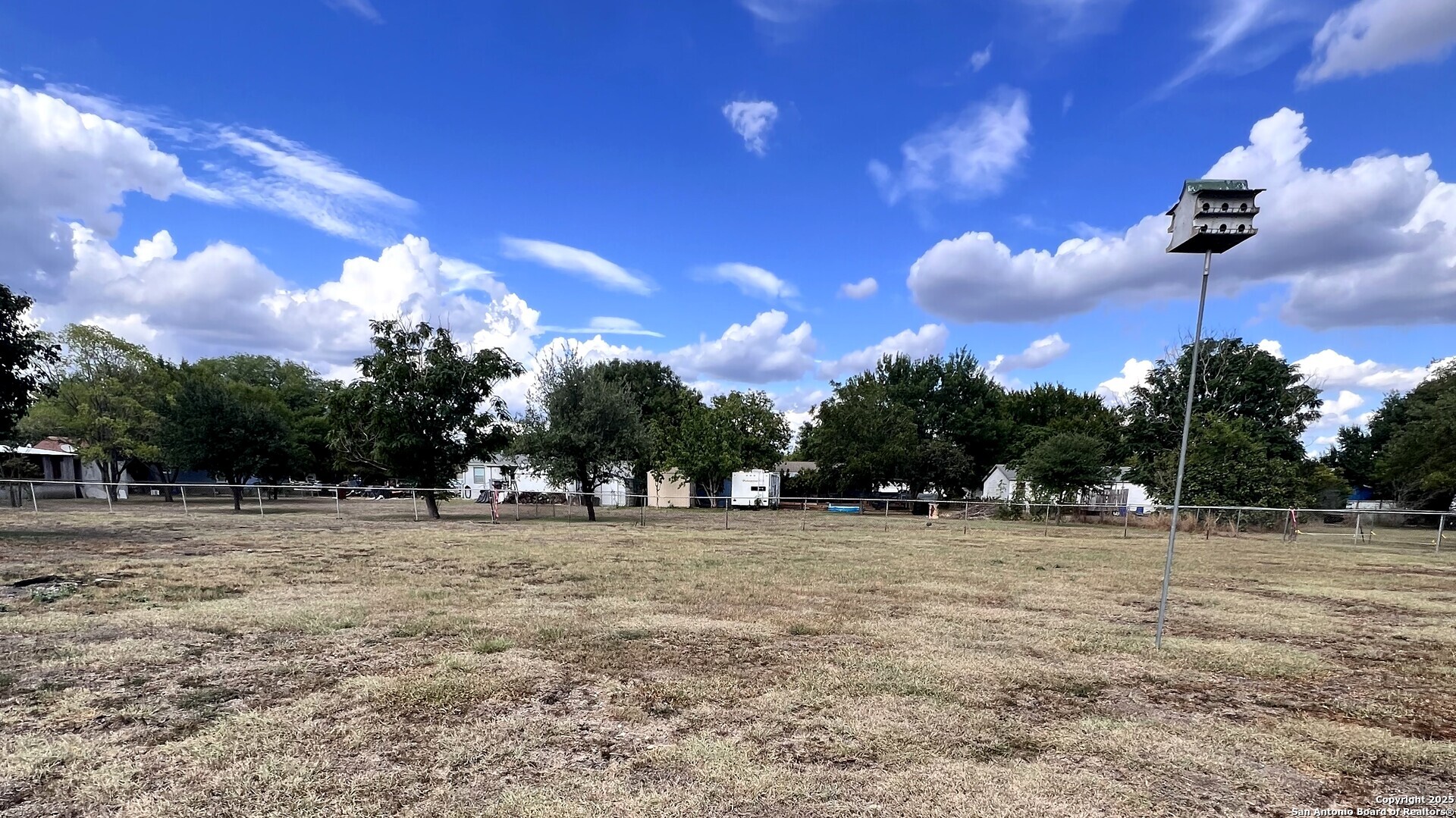 139 Quail Ridge Drive Kyle, TX 78640 - Photo 16 of 22