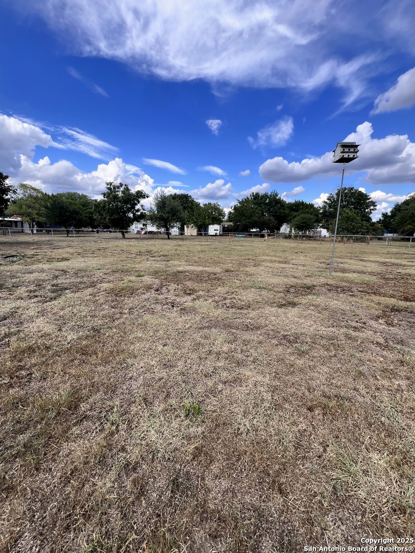 139 Quail Ridge Drive Kyle, TX 78640 - Photo 18 of 22