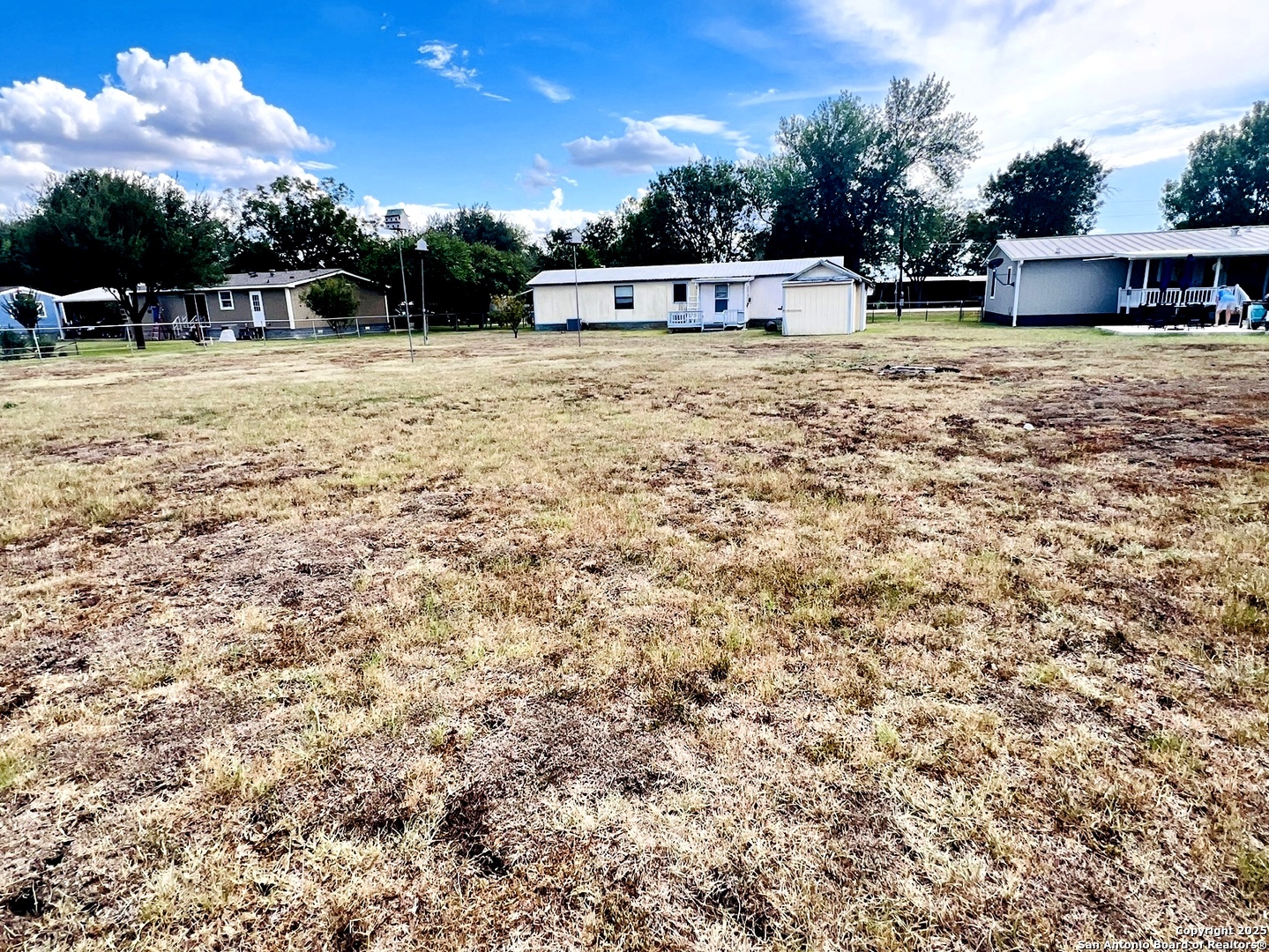 139 Quail Ridge Drive Kyle, TX 78640 - Photo 19 of 22