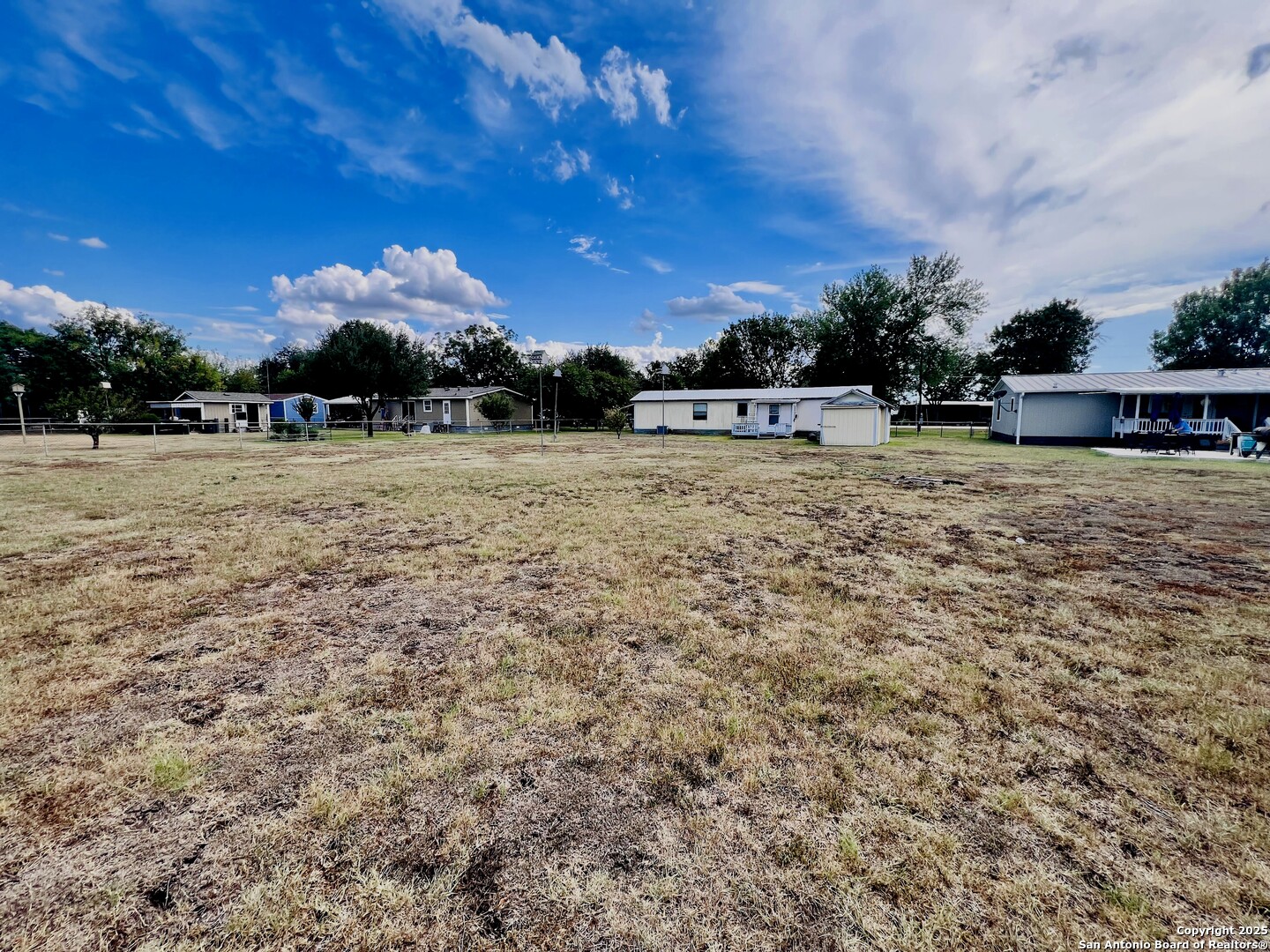 139 Quail Ridge Drive Kyle, TX 78640 - Photo 20 of 22