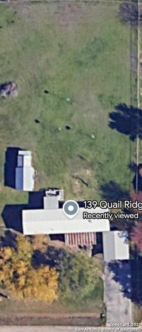 139 Quail Ridge Drive Kyle, TX 78640 - Photo 2 of 22