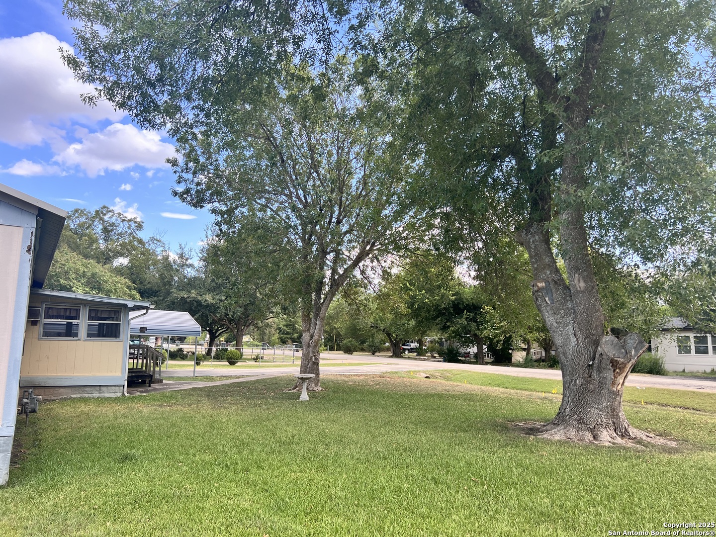 139 Quail Ridge Drive Kyle, TX 78640 - Photo 3 of 22