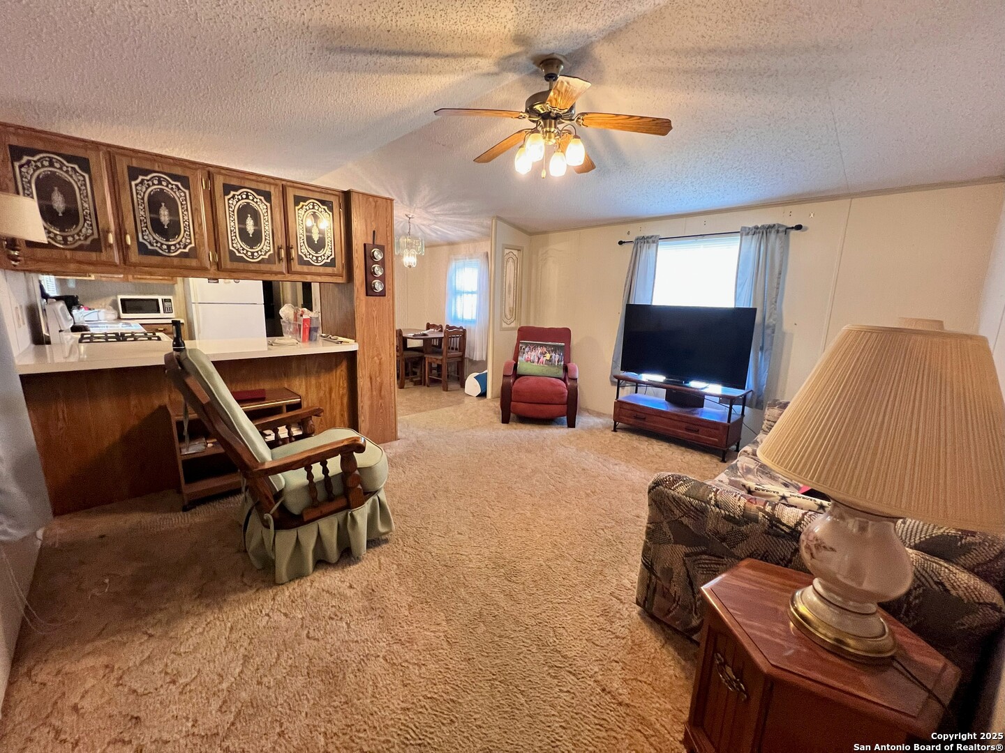 139 Quail Ridge Drive Kyle, TX 78640 - Photo 4 of 22