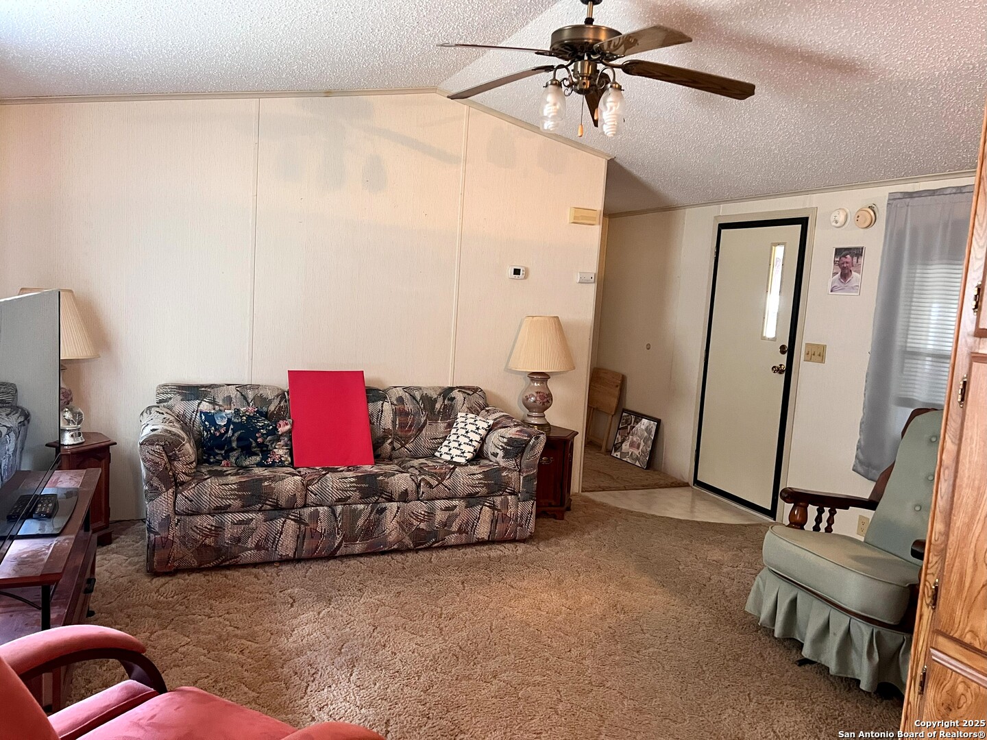 139 Quail Ridge Drive Kyle, TX 78640 - Photo 5 of 22