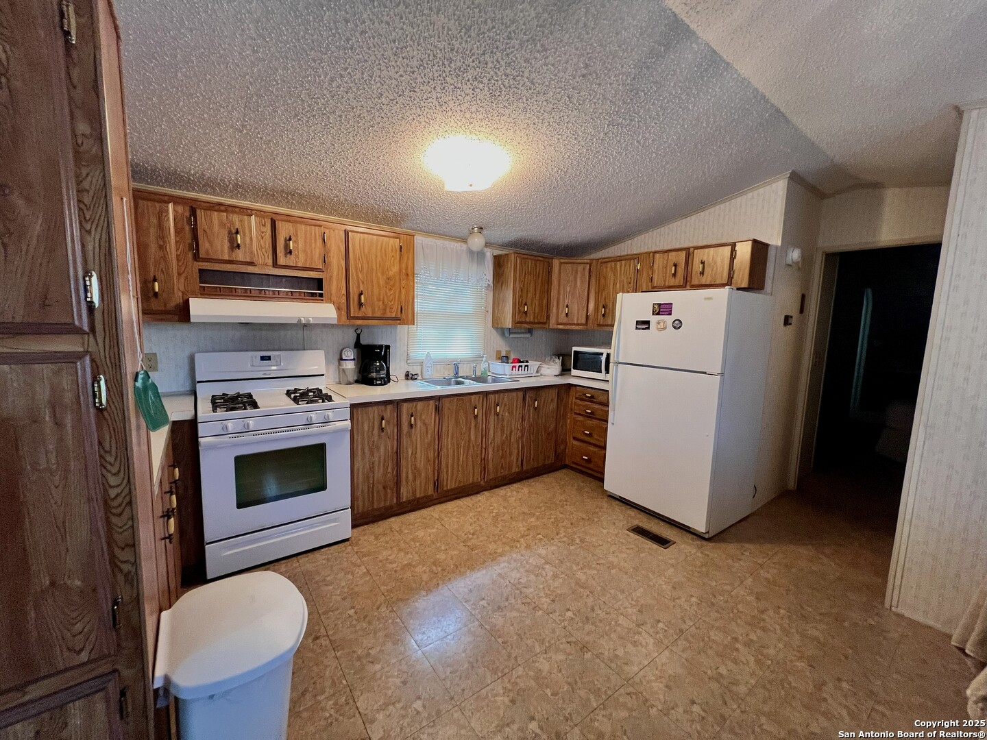 139 Quail Ridge Drive Kyle, TX 78640 - Photo 6 of 22