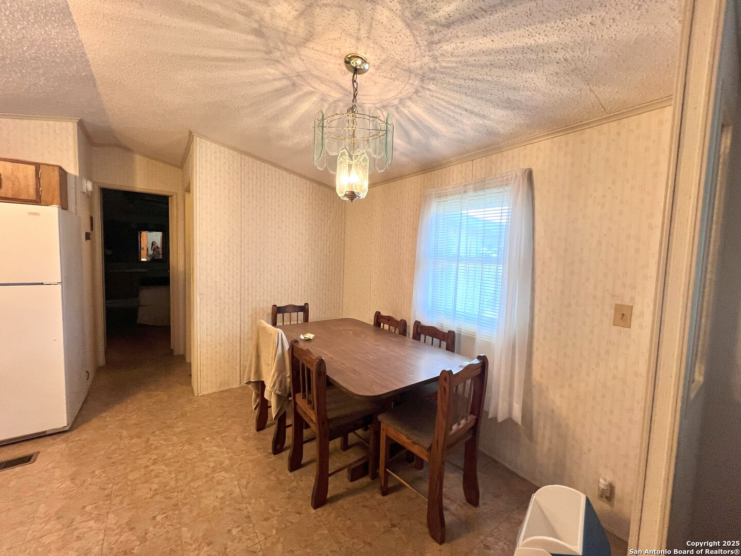 139 Quail Ridge Drive Kyle, TX 78640 - Photo 7 of 22