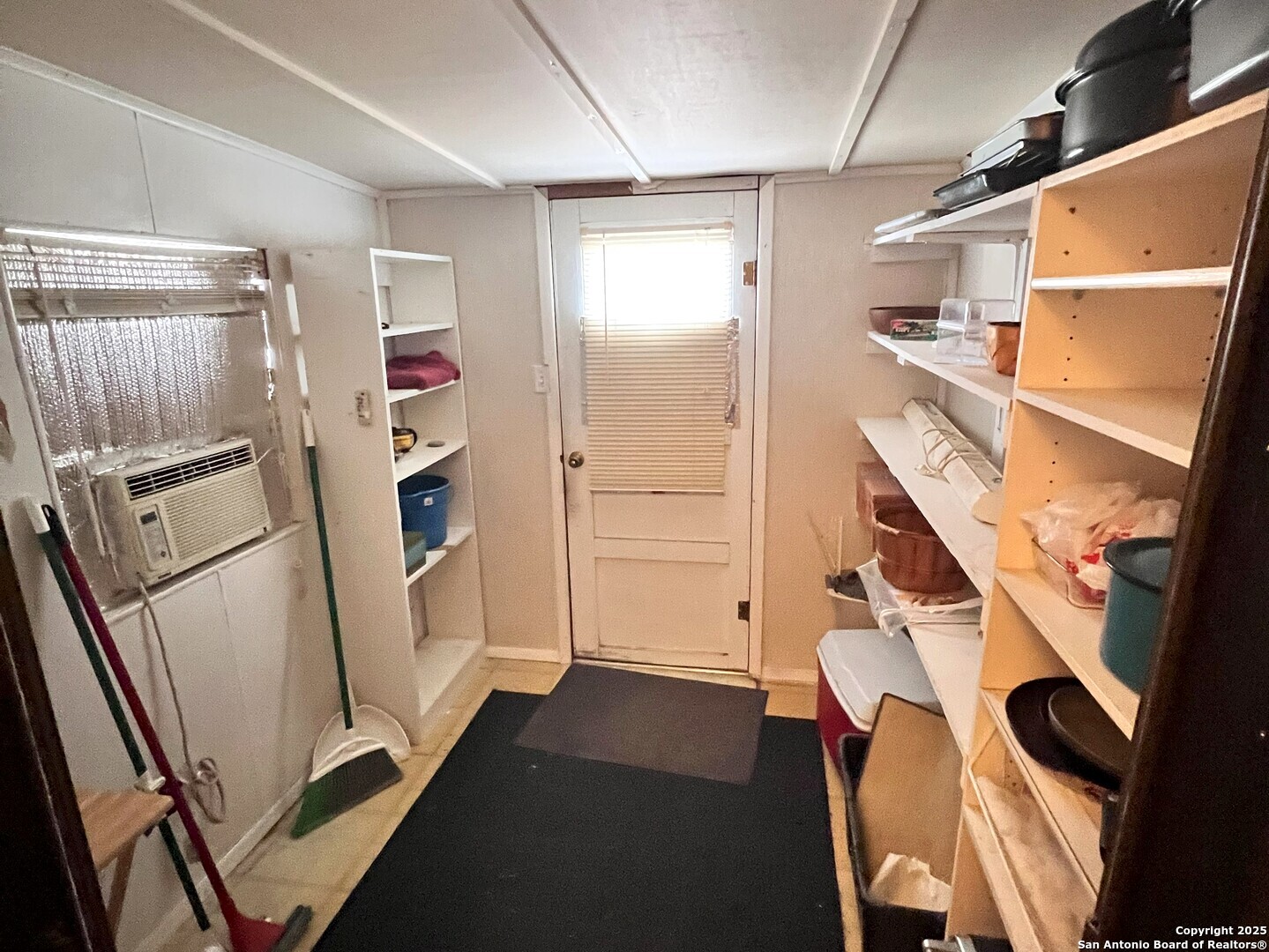 139 Quail Ridge Drive Kyle, TX 78640 - Photo 8 of 22