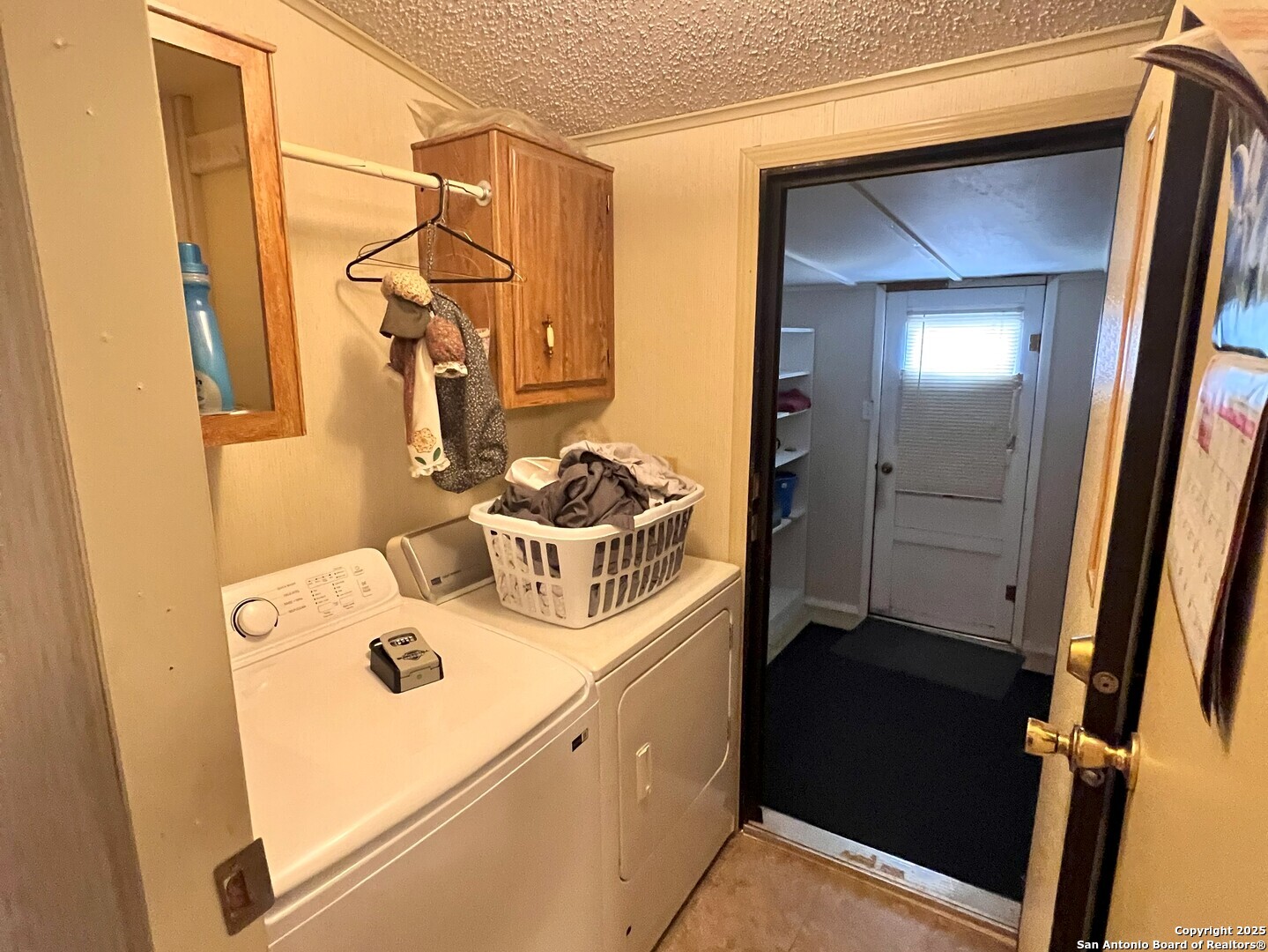 139 Quail Ridge Drive Kyle, TX 78640 - Photo 9 of 22