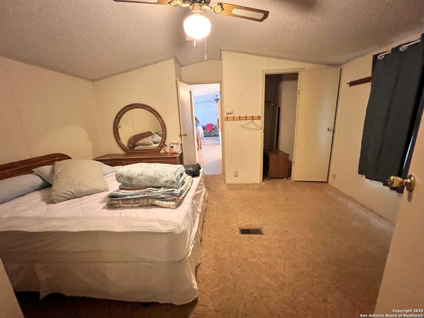 139 Quail Ridge Drive Kyle, TX 78640 - Photo 10 of 22