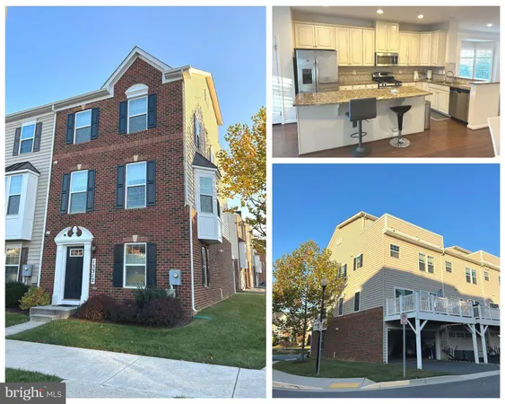 $3,300 | 13312 Waterford Hills Boulevard, Germantown, MD 20874