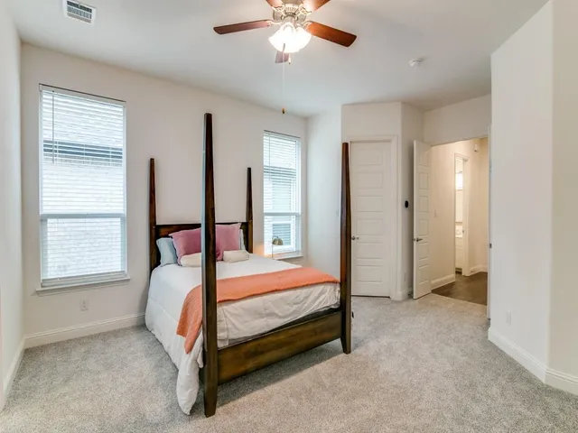 $2,895 | 7623 Coronado Drive, Rowlett, TX 75088