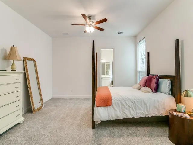 $2,895 | 7623 Coronado Drive, Rowlett, TX 75088