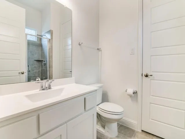 $2,895 | 7623 Coronado Drive, Rowlett, TX 75088