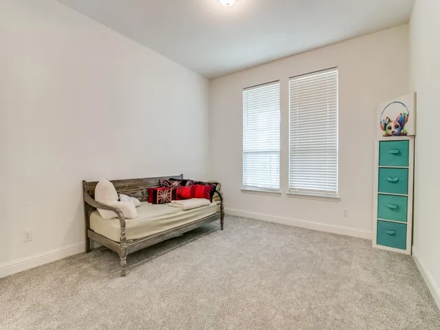 $2,895 | 7623 Coronado Drive, Rowlett, TX 75088