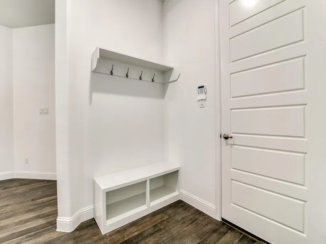 $2,895 | 7623 Coronado Drive, Rowlett, TX 75088