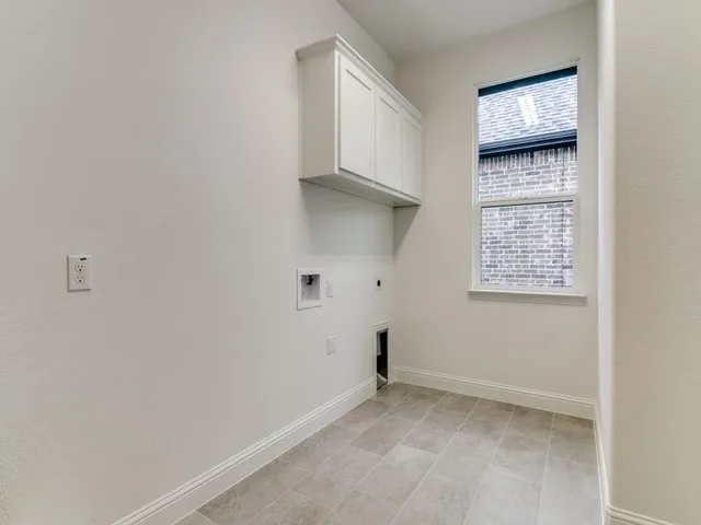 $2,895 | 7623 Coronado Drive, Rowlett, TX 75088