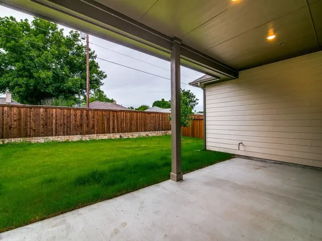$2,895 | 7623 Coronado Drive, Rowlett, TX 75088