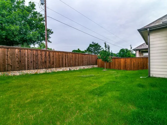 $2,895 | 7623 Coronado Drive, Rowlett, TX 75088