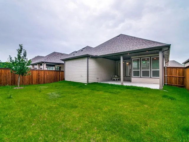 $2,895 | 7623 Coronado Drive, Rowlett, TX 75088