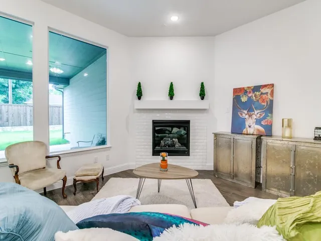 $2,895 | 7623 Coronado Drive, Rowlett, TX 75088