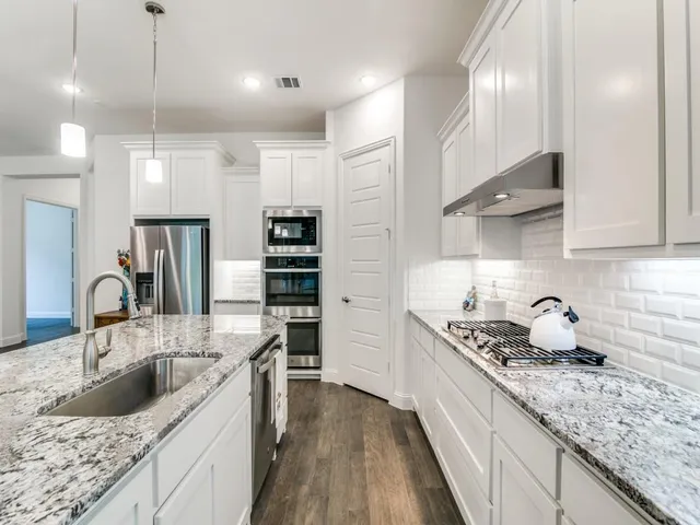 $2,895 | 7623 Coronado Drive, Rowlett, TX 75088