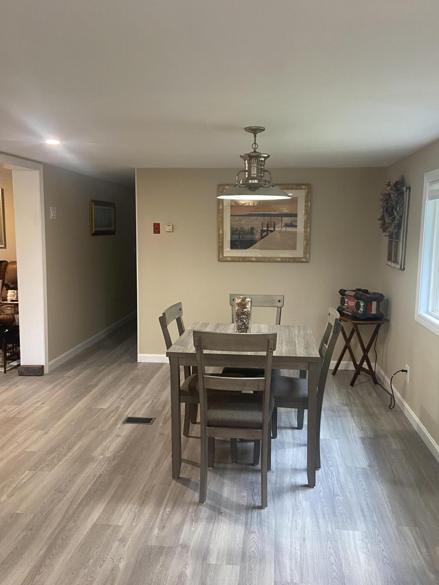 444 Millvale Road Bucksport, ME 04416 - Photo 8 of 26 B53