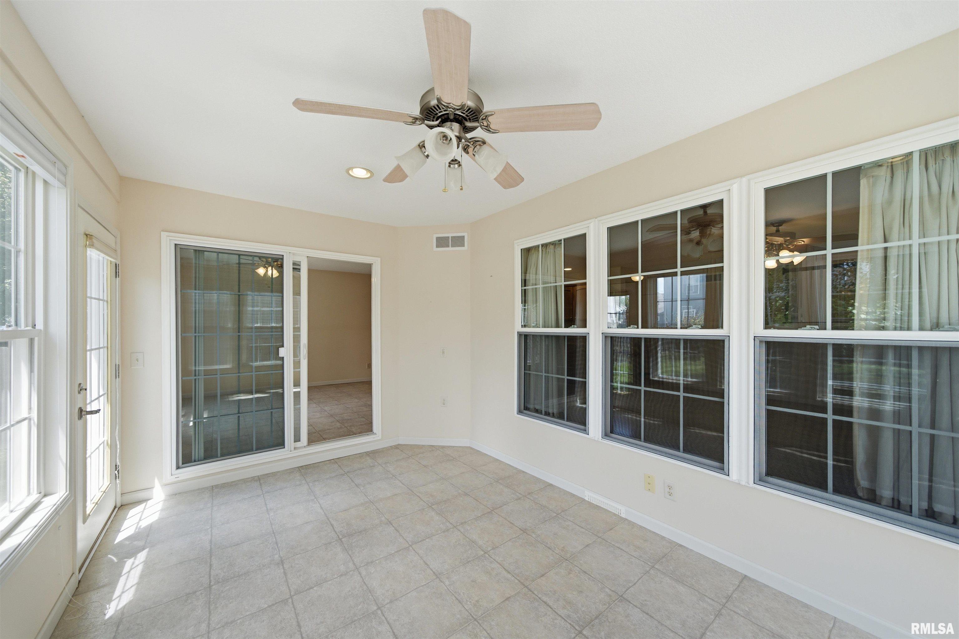 2931 East Raab Road Normal, IL 61761 - Photo 41 of 47