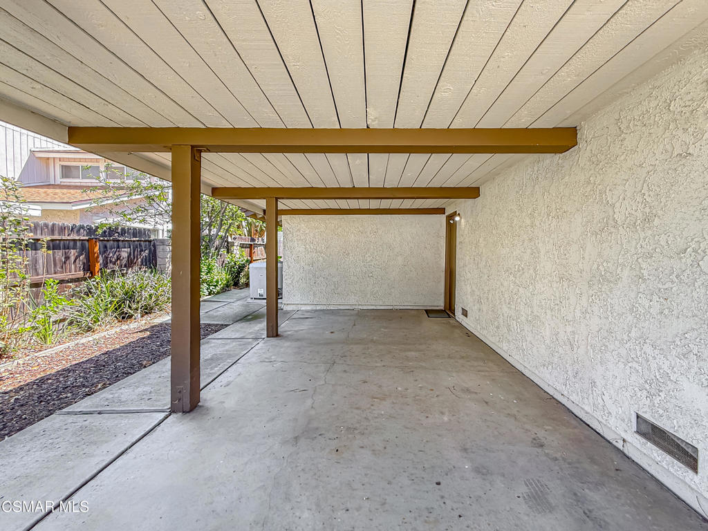 2041 Covington Avenue Simi Valley, CA 93065 - Photo 4 of 39