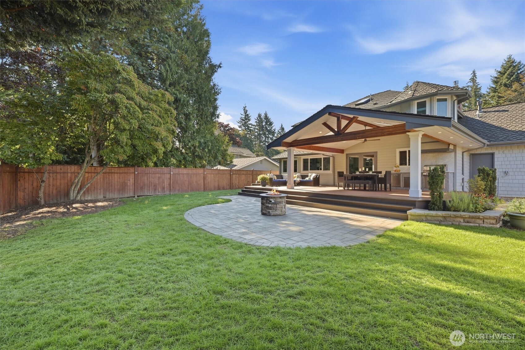 21108 Northeast 42nd Street Sammamish, WA 98074 - Photo 26 of 39 Gallery Image 26