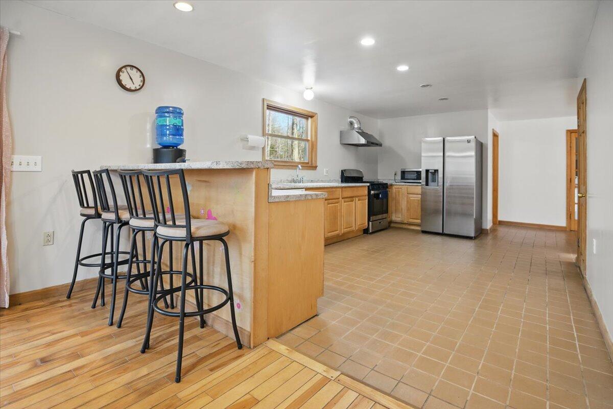 703 Smithfield Road Belgrade, ME 04917 - Photo 32 of 76 33-703 Smithfield Rd_Belgrade_ME-36