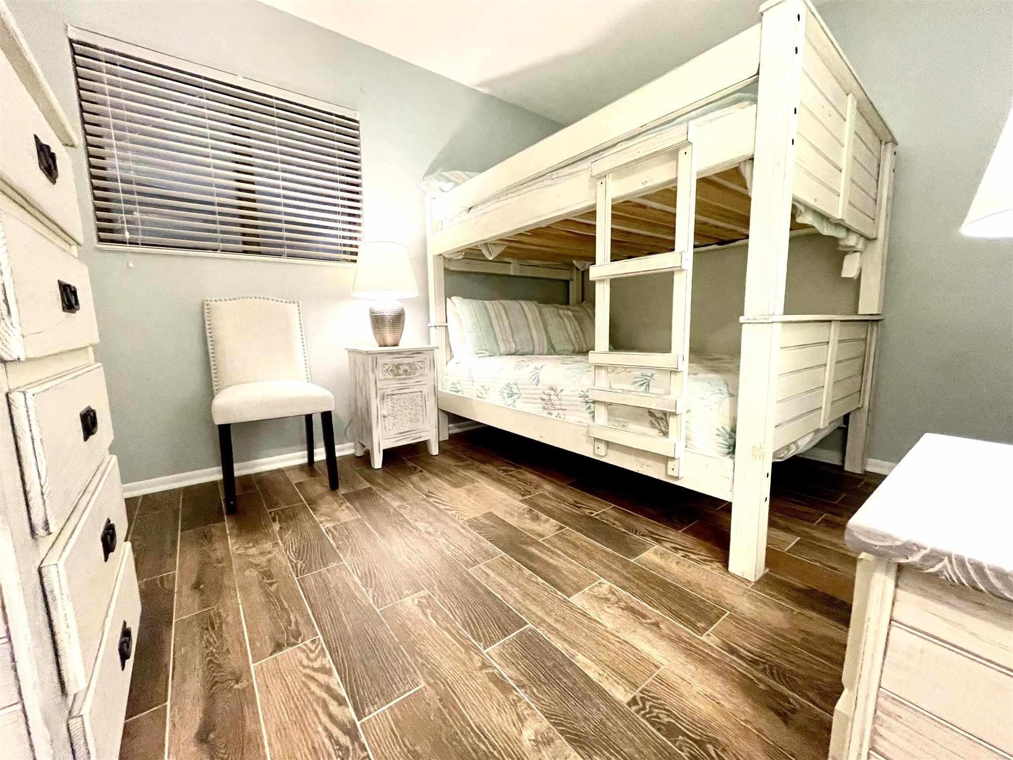 400 Plantation Road, Unit 2221 Gulf Shores, AL 36542 - Photo 16 of 36
